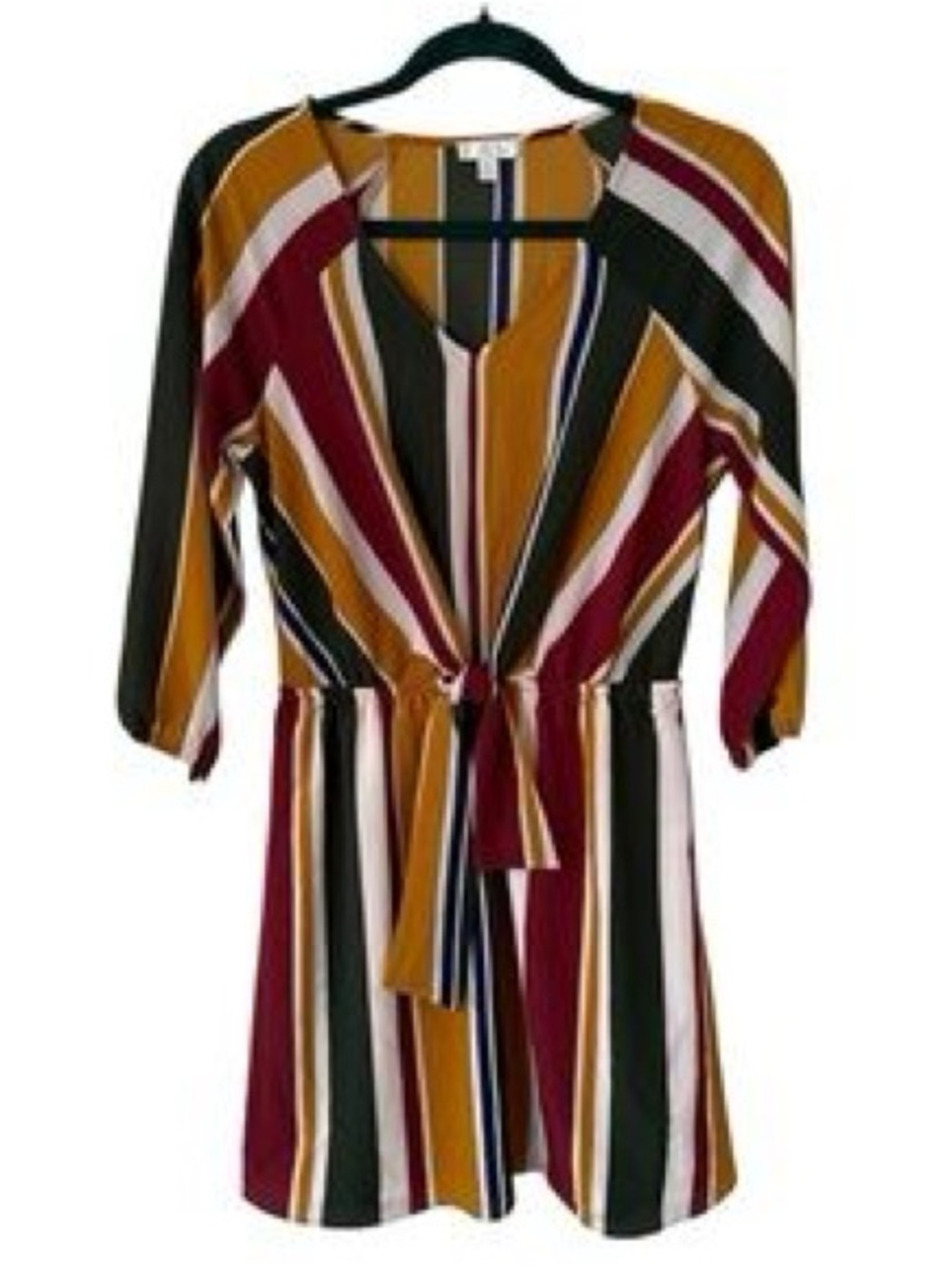 NWT Charming Charlie’s Dress